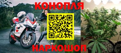 мяу мяу мука Пугачёв